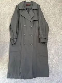 Item thumbnail for item a4ebc5bd-6cde-4912-8309-c4ae1a87e8af