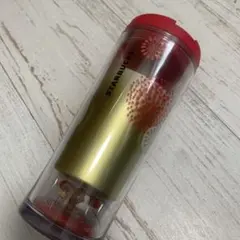 スターバックス スタバ マレーシア限定 タンブラー 355ml