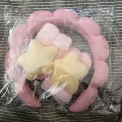 Item thumbnail for item 301a7331-cf49-4c5b-bcc9-a19807b3a5f3