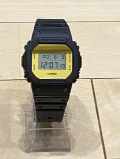 CASIO G-SHOCK VEGELITZ コラボモデル 腕時計 - メルカリ