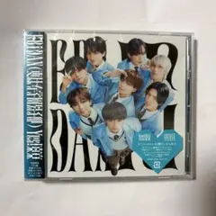 【新品未開封】 Yes! 東京 ICEx盤