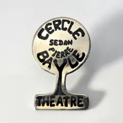 Chip様 リクエスト 3点 まとめ商品