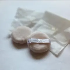 Item thumbnail for item 4a383773-11a8-4603-8fd7-528f45593c9e