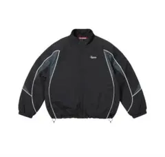 Supreme Inset Link Track Jacket 