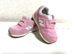 ニューバランス