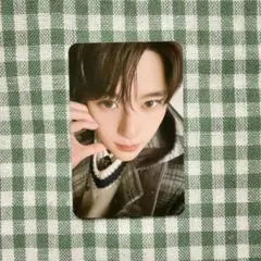 Item thumbnail for item 6ac0cb6f-f151-4495-a0c3-9a025da188fa