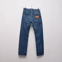 MISTER FREEDOM ミスターフリーダム デニムパンツ