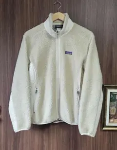 パタゴニア　patagonia レトロX Lサイズ