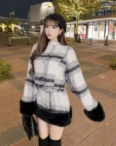 むぅ様 リクエスト 2点 まとめ商品