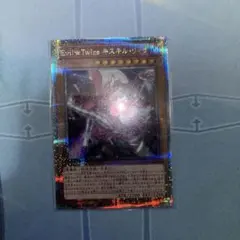 nikudaruma296様 リクエスト 2点 まとめ商品