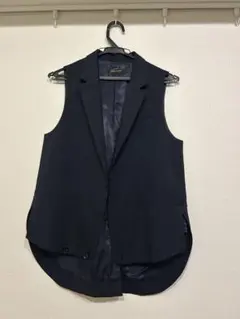 スタニングルアー　ノースリーブ ベスト