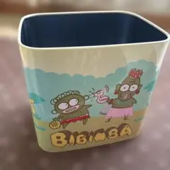 2026年最新】ｻﾝﾘｵ ビビンバの人気アイテム - メルカリ