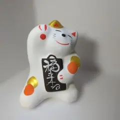 2026年最新】工房輪葉葉 湯布院の人気アイテム - メルカリ