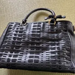 フェラガモ　バッグのサムネイル