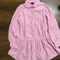 Item thumbnail for item d7626224-3bf4-46c7-bf62-df24e93adfd0