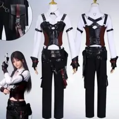 恋と深空 厳格な制限 コスプレ Amazon.co.jp: [ALGSSIO] 恋と深空 シン ホムラ セイヤ レイ 共通衣装