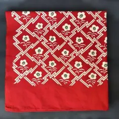 Item thumbnail for item 37524152-c0fb-4e3e-9d07-284a9990bf30