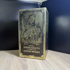 Item thumbnail for item 89d25d6d-a5c0-4787-a01d-e5eada196756