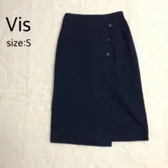 Item thumbnail for item 904b9804-d5c4-46a8-b568-94acb61f7bbf