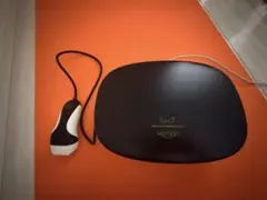 Ke-non ケノンver8.4 フラッシュ式脱毛器 本体 - メルカリ