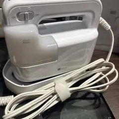 三菱電機 Jet Towel mini ハンドドライヤー&ペーパーホルダー - メルカリ