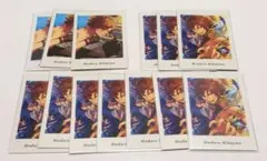 あんスタ ぱしゃっつ 三毛縞斑 まとめ売りです