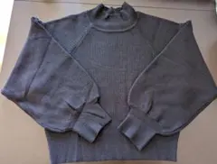 Item thumbnail for item 61ce0983-1b5d-4934-accc-98ffd7a41bc4