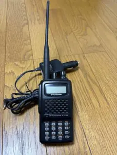モトローラ 無線機 MOTOROLA XTS3000 MODEL1 PTT付き モトローラ 無線機 MOTOROLA XTS3000 MODEL1 PTT付き - メルカリ