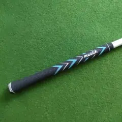 2025年最新】kurokage 70xの人気アイテム - メルカリ