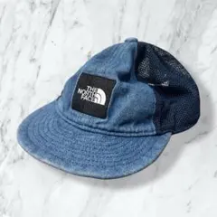 キャップ ベビー帽子