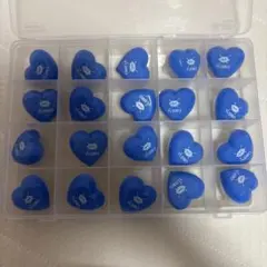 染谷勇次郎 29点 リングライトセット リングライト