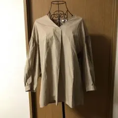 Item thumbnail for item 52b81195-b695-49b5-92f3-af6fe405d073