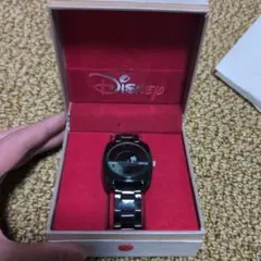 Item thumbnail for item e5c54020-a5f2-473b-9acd-493bd2d55309