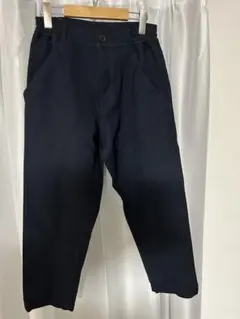 Item thumbnail for item 8e87a345-0b3e-418f-8fe9-78a1079ab70e