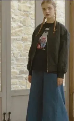 Item thumbnail for item 6fc55fa9-c011-4cd7-b15e-7dc9fca5f70b