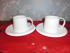 Item thumbnail for item e1fc7028-6394-434c-8230-31225f8d41c3