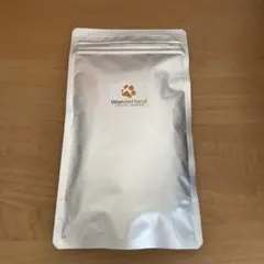 Item thumbnail for item 3596420b-27c5-453d-8dd9-8f3eaa36cfc2