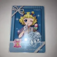 2025年最新】カラオケの鉄人 プリパラの人気アイテム - メルカリ