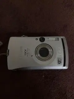 2026年最新】オールドコンデジ ixyの人気アイテム - メルカリ