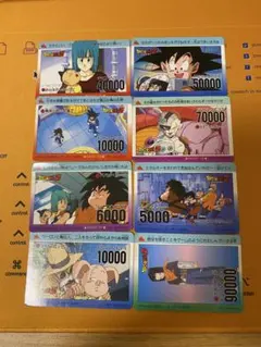 Item thumbnail for item d5357055-73ee-48f9-bfad-08649d0916d0