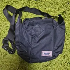 Item thumbnail for item 04ebb0f7-762f-45db-873b-5034c310c5d3