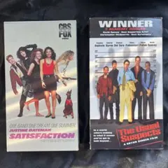 Item thumbnail for item 7d100abf-c1e9-4d28-b80c-ff98e11e2df7