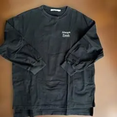 Item thumbnail for item 2c968007-fafd-4199-b8e3-5a7541f19d36