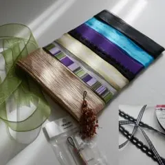 Item thumbnail for item b333aa94-79cf-4fb6-92cd-7f8e610e9700