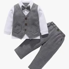 Item thumbnail for item c6f09a40-012c-442b-a641-d832b607e2d6