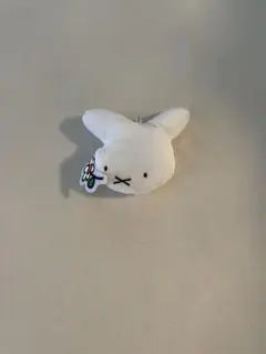 Item thumbnail for item d9ef405b-fb8e-4937-95df-62b725e9d311