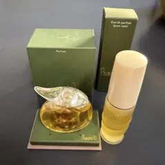 2025年最新】資生堂 プリマベーラの人気アイテム - メルカリ