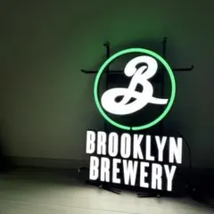 2026年最新】brooklyn breweryの人気アイテム - メルカリ