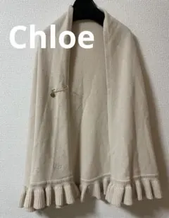 Item thumbnail for item c95afcd5-2f27-49fe-9234-743c9ea939e1