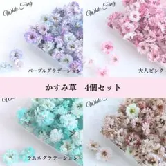 いちご様 リクエスト 3点 まとめ商品 - メルカリ